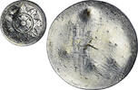 France Boîte à treizain Collection Térisse, Silver, Terisse:T67 -