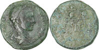 Æ Severus Alexander, Nicaea, Bronze, RPC:3248 -
