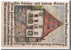 Germany 2 Mark Banknote, Westfalen, Mehl:1234.1 -