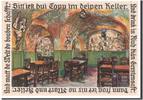 Germany 75 Pfennig Banknote, Westfalen, Mehl:1234.1 -