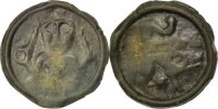 France Potin Coin, Remi, Delestrée:220var -