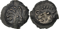 France Potin Coin, Senones, Delestrée:2645 -