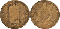 France Sol Coin, Sol aux balances françoise, Strasbourg -