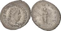 Antoninianus Coin, Philip I, Rome, Billon, RIC:51 -