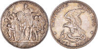 German States 2 Mark Coin, PRUSSIA, Wilhelm II, Berlin -