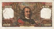 France 100 Francs Corneille, 1966-04-07, N.147 -