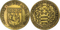 France Token Echevinage Parisien, Alexandre de Sève, Prévost, Brass -