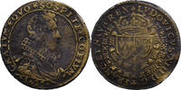 France betaalpenning Louis XIII, ARDENNES - FABRIQUE DE JETONS DE SEDAN, Brass -