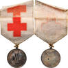 France Medaille Association des Dames Françaises, Excellent Quality -