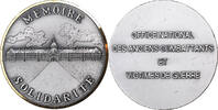 France Medaille Office Nationale des Anciens Combattants et Victimes de Guerre -