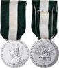 France Medaille Médaille d'honneur communale, régionale et départementale -