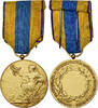 France Medaille Représentants en Matériaux de Construction, Excellent Quality -