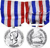 France Medaille Médaille d'honneur des chemins de fer, Railway, Excellent -