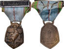 France Medaille Libération de la France, Défense Passive, Excellent -