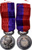 France Medaille Société des Sauveteurs d'Eure et Loir, Chartres, Excellent -
