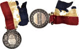 France Medaille Actes de Dévouement, Ministère de l'Intérieur, Very Good -