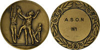 France Medaille Sport, Basket-Ball, Bronze, Drago -