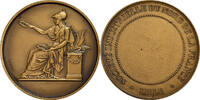 France Medaille Société Industrielle du Nord de la France, Lille, Bronze -
