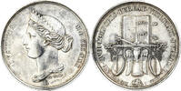 France betaalpenning Droit et Justice, Le Droit, Silver, Tiolier -