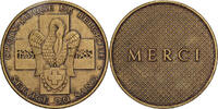 Belgium Medaille Croix Rouge, Service du Sang, Bronze -