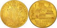 Germany Medal History, Copper -