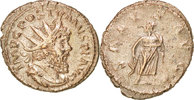 Antoninianus Coin, Postumus, Billon, RIC:326 -
