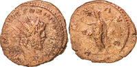 Antoninianus Coin, Victorinus, Billon, RIC:118 -