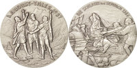 Switzerland Token Tourist Token, History, Silver -