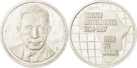 Switzerland Token History, Silver -