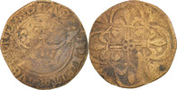 France Token Jeton, token count, Copper -