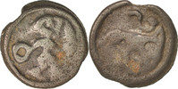 Potin Coin, Remi, Delestrée:155 -