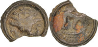 Potin Coin, Remi, Latour:8351 -