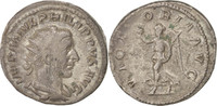 Antoninianus Coin, Philip I, Roma, Billon, RIC:50 -
