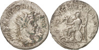 Antoninianus Coin, Philip I, Roma, Billon, RIC:44b -