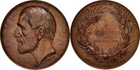 Belgium Medal Arts & Culture, Bronze -