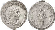 Antoninianus Coin, Philip I, Roma, Billon, RIC:31 -