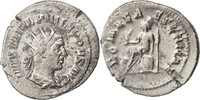 Antoninianus Coin, Philip I, Roma, Billon, RIC:45 -