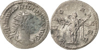 Antoninianus Coin, Philip I, Roma, Billon, RIC:51 -