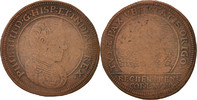 Netherlands Token Spanish Netherlands, Philippe IV -