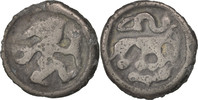 Potin Coin, Remi, Delestrée:155 -