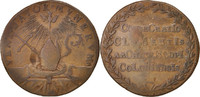 France Token Religion, Lille, Joseph Clément, Archevêque de Cologne -