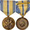 United-States Medal Armed Forces Reserve Medal, National Guard -
