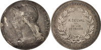 France Medal Association syndicale des négociants en engrais de France -