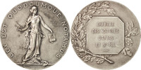 France Token Jeton, Notary, Chambre des notaires d'Arras et St-Pol -