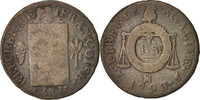 France Sol Coin, Sol aux balances françoise, Marseille -