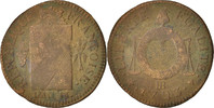 France Sol Coin, Sol aux balances françoise, Strasbourg -
