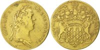 France Token Jeton, Royal, Tin, Feuardent:6893 -