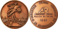 France Token Chambre de Commerce et d'Industrie de Rouen, Business & industry -