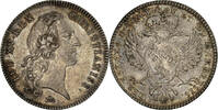 France Wertmarke Jeton, Royal, Louis XV, États de Cambray et du Cambrésis, Louis XV -