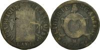 France Sol Coin, Sol aux balances françoise, Marseille -